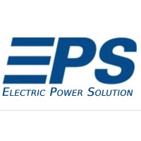 EPS ELECTRICALS logo - Similar company to Eps Electric
