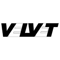 VELVET AGENCY PARIS logo - Similar company to Do Things