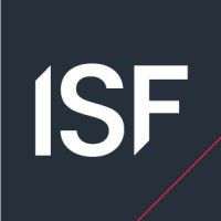Information Security Forum