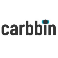 Carbbin logo - Similar company to Grup Fuste Cassa Sl