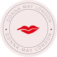 Donna May London logo - Similar company to Liaison