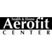 Aerofit Health and Fitness