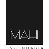 Mahi Engenharia logo - Similar company to Mer Construções