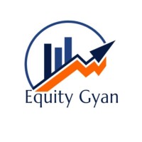 Equity Gyan logo - Similar company to Versura Shiksha