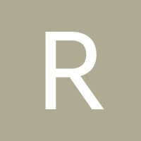 Rockfish Interiors logo - Similar company to Rockfish Architects