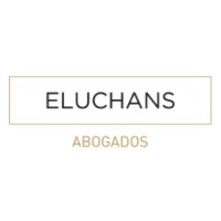 Eluchans Abogados logo - Similar company to Gn&W