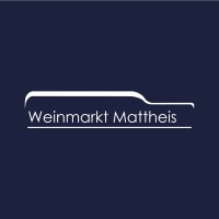 Weinmarkt Mattheis logo - Similar company to Re.Cycular