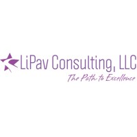 LiPav Consulting logo - Similar company to The Malphurs Group