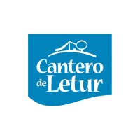 Cantero de Letur logo - Similar company to Chocolates Sole'