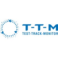 Test-Track-Monitor Limited logo - Similar company to One Realty Pvt Ltd