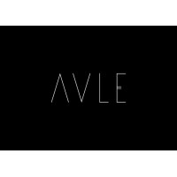 AVLE logo - Similar company to Frame Business