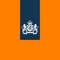 Uitvoeringsorganisatie Bedrijfsvoering Rijk