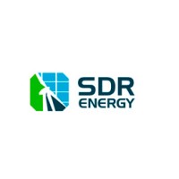 SUR DE RENOVABLES SL (SDR Energy) logo - Similar company to Nec Renovables
