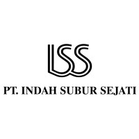 PT Indah Subur Sejati logo - Similar company to Twentywithone Films