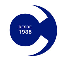 Corrugadora Centro S.A. logo - Similar company to Fumivet