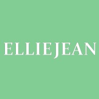 Ellie Jean Real Estate logo - Similar company to Dsl Law