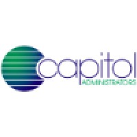 Capitol Administrators, Inc. logo - Similar company to Aergo Health