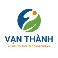 VẠN THÀNH COMPANY logo - Similar company to Pps (Pressure Profile Systems)