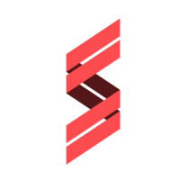 SISCORP logo - Similar company to Facturadmin