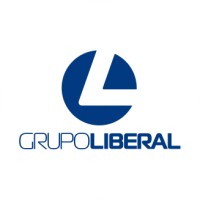 Grupo Liberal - Fundador Romulo Maiorana logo - Similar company to Oliberal.Com