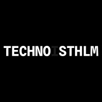 Techno i Stockholm logo - Similar company to Tësmem