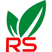 Rahima Shams Food Products Limited logo - Similar company to Neoprodz