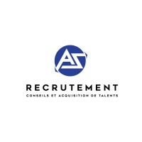 RECRUTEMENT AZ/Conseils & Acquisition de talents logo - Similar company to Az Compétences