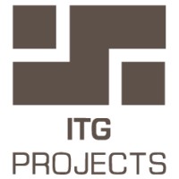 Itg Projects Sdn Bhd