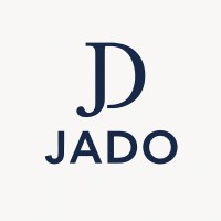 Groupe JADO logo - Similar company to Holding Tsy