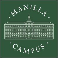Campus Manilla Utbildning AB logo - Similar company to Wonsa - World Of No Sexual Abuse