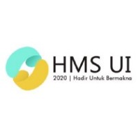 Himpunan Mahasiswa Sosiologi Universitas Indonesia logo - Similar company to Piji