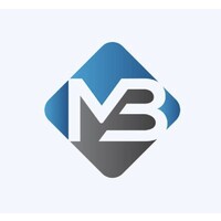 Menuiserie BRELY logo - Similar company to Benzin