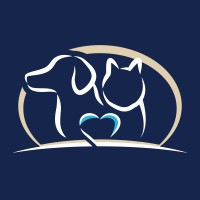 Shiloh Veterinary Hospital PA