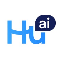 HuHu AI logo - Similar company to Outpost