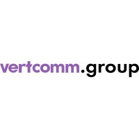 vertcomm.group logo - Similar company to Axiom Jdk
