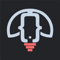 Brainius logo - Similar company to Appslix Ltd