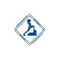 Stand Up Physical Therapy logo - Similar company to Myopain Seminars