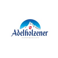 Adelholzener Alpenquellen GmbH logo - Similar company to Bergader