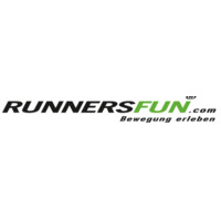 Runnersfun logo - Similar company to Gasteiner Mineralwasser Gesmbh