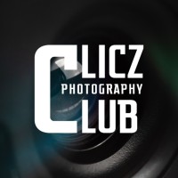 Clicz Club NMAMIT logo - Similar company to Authorcraft Nmamit