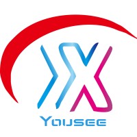Shenzhen Yousee Technology Co., Ltd. logo - Similar company to Virtualassets.Com