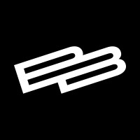 BREITBILD STUDIOS GmbH logo - Similar company to Kornflex