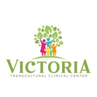Victoria Transcultural Clinical Center, LLC logo - Similar company to Newage Technology Solutions