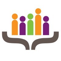 Education Commission of the States logo - Similar company to Excelined