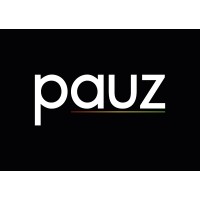 pauz studios logo - Similar company to Waly Network