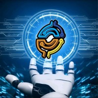 Cripto Latin Fest logo - Similar company to Virtual Pos