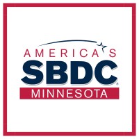 Northland Small Business Development Center logo - Similar company to Dawn (Driving Access To Wealth & Networks)