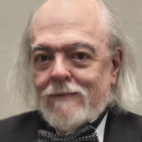 Robert Altizer