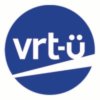 VR Technology Universe logo - Similar company to Vr Technology