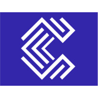 Crypto Card Club logo - Similar company to Myraki Studio